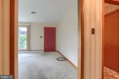 231 W Elm Street, Palmyra, PA 17078 - Photo 9