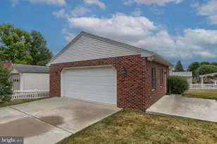 231 W Elm St, Palmyra, PA 17078 - Photo 31
