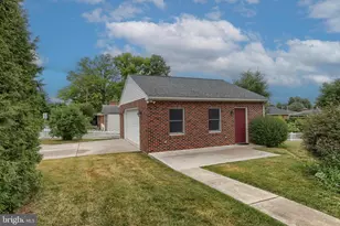 231 W Elm St, Palmyra, PA 17078 - Photo 35