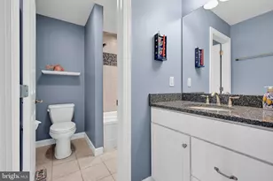 114 Monticello Dr, Lebanon, PA 17042 - Photo 29