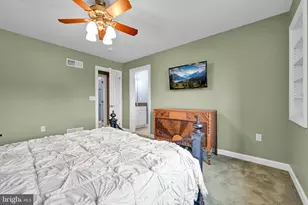 114 Monticello Dr, Lebanon, PA 17042 - Photo 33