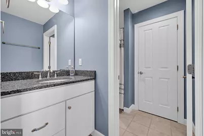 114 Monticello Drive, Lebanon, PA 17042 - Photo 31