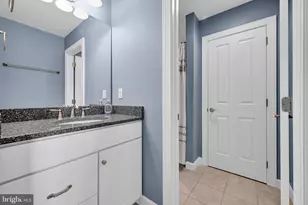 114 Monticello Dr, Lebanon, PA 17042 - Photo 31
