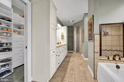 114 Monticello Drive, Lebanon, PA 17042 - Photo 17