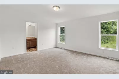 4 Evergreen Alley, Palmyra, PA 17078 - Photo 21