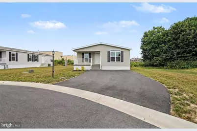 4 Evergreen Alley, Palmyra, PA 17078 - Photo 3