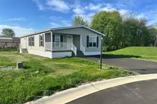 4 Evergreen Aly, Palmyra, PA 17078 - Photo 1