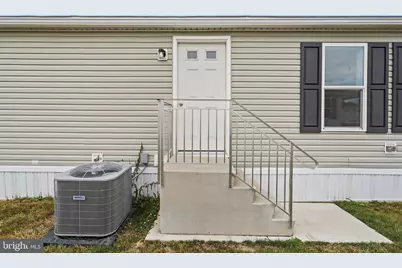 4 Evergreen Alley, Palmyra, PA 17078 - Photo 29