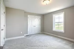 536 Stone Gate Blvd, Annville, PA 17003 - Photo 27