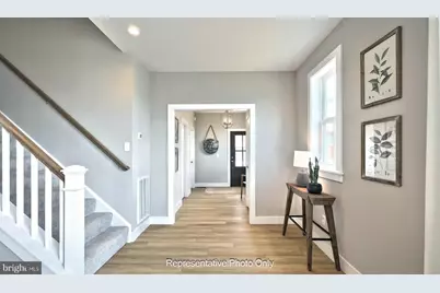 536 Stone Gate Boulevard, Annville, PA 17003 - Photo 25