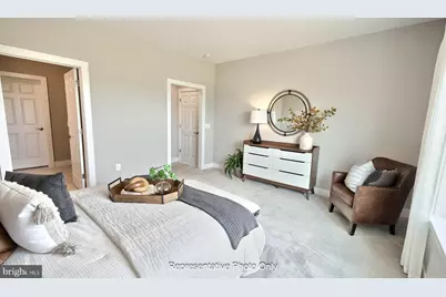 532 Stone Gate Boulevard, Annville, PA 17003 - Photo 21
