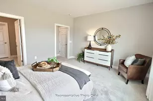 532 Stone Gate Blvd, Annville, PA 17003 - Photo 21