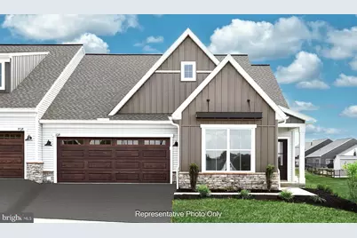 532 Stone Gate Boulevard, Annville, PA 17003 - Photo 1
