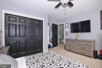 424 Cindy Dr L-0060, Jonestown, PA 17038 - Photo 15