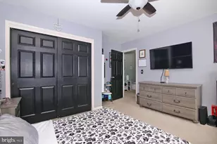 424 Cindy Dr L-0060, Jonestown, PA 17038 - Photo 15
