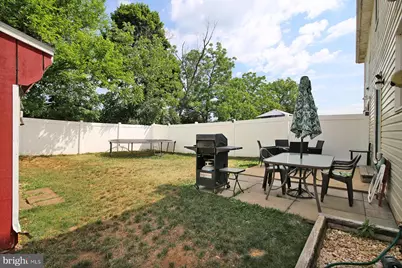 424 Cindy Dr L-0060, Jonestown, PA 17038 - Photo 3