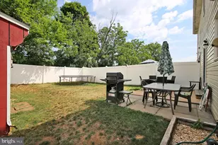 424 Cindy Dr L-0060, Jonestown, PA 17038 - Photo 3
