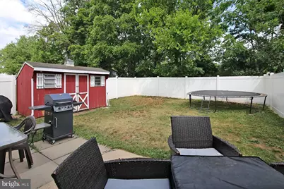 424 Cindy Dr L-0060, Jonestown, PA 17038 - Photo 29