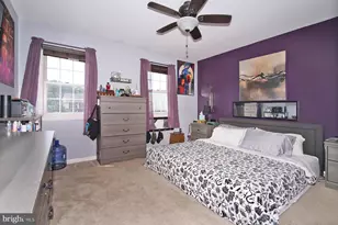 424 Cindy Dr L-0060, Jonestown, PA 17038 - Photo 13