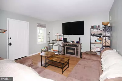 424 Cindy Dr L-0060, Jonestown, PA 17038 - Photo 11