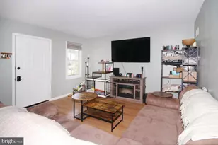424 Cindy Dr L-0060, Jonestown, PA 17038 - Photo 11