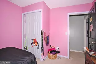 424 Cindy Dr L-0060, Jonestown, PA 17038 - Photo 21