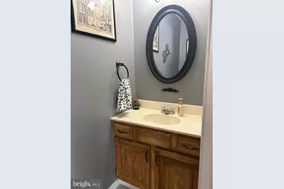 424 Cindy Dr L-0060, Jonestown, PA 17038 - Photo 25