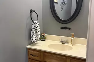 424 Cindy Dr L-0060, Jonestown, PA 17038 - Photo 25