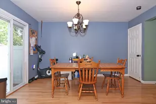 424 Cindy Dr L-0060, Jonestown, PA 17038 - Photo 7