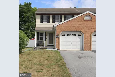 424 Cindy Dr L-0060, Jonestown, PA 17038 - Photo 1