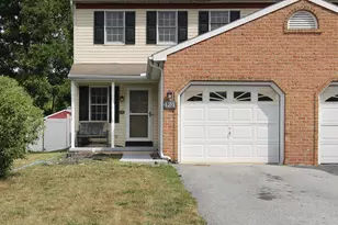 424 Cindy Dr L-0060, Jonestown, PA 17038 - Photo 1