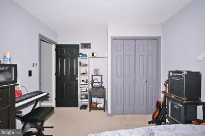424 Cindy Dr L-0060, Jonestown, PA 17038 - Photo 19