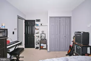 424 Cindy Dr L-0060, Jonestown, PA 17038 - Photo 19