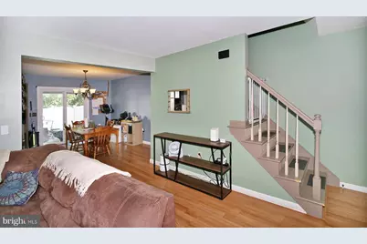 424 Cindy Dr L-0060, Jonestown, PA 17038 - Photo 9