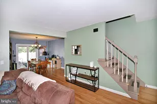 424 Cindy Dr L-0060, Jonestown, PA 17038 - Photo 9