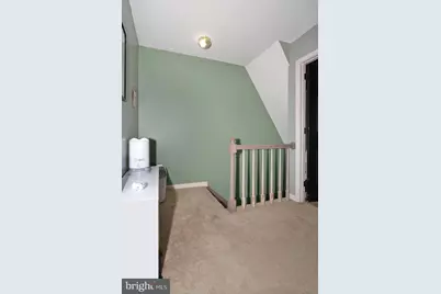 424 Cindy Dr L-0060, Jonestown, PA 17038 - Photo 27