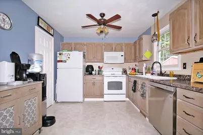 424 Cindy Dr L-0060, Jonestown, PA 17038 - Photo 5