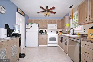 424 Cindy Dr L-0060, Jonestown, PA 17038 - Photo 5