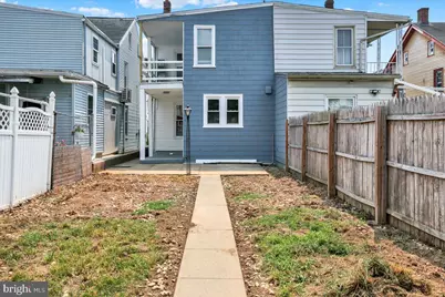 519 Canal Street, Lebanon, PA 17046 - Photo 27