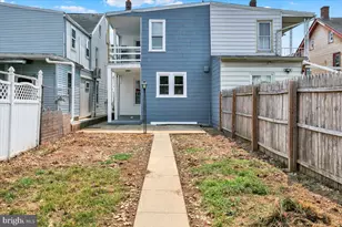 519 Canal St, Lebanon, PA 17046 - Photo 27