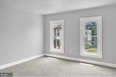 519 Canal Street, Lebanon, PA 17046 - Photo 13