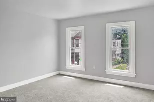 519 Canal St, Lebanon, PA 17046 - Photo 13