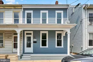 519 Canal St, Lebanon, PA 17046 - Photo 1