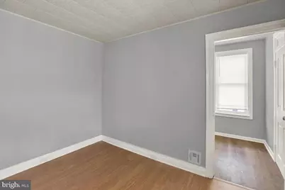 519 Canal Street, Lebanon, PA 17046 - Photo 17