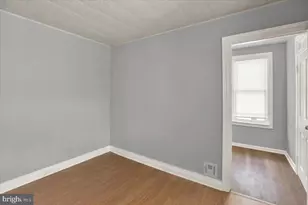 519 Canal St, Lebanon, PA 17046 - Photo 17