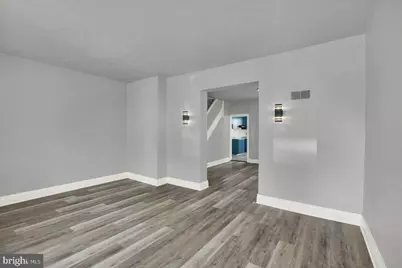519 Canal Street, Lebanon, PA 17046 - Photo 7