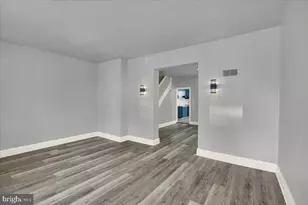 519 Canal St, Lebanon, PA 17046 - Photo 7