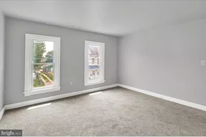 519 Canal Street, Lebanon, PA 17046 - Photo 15
