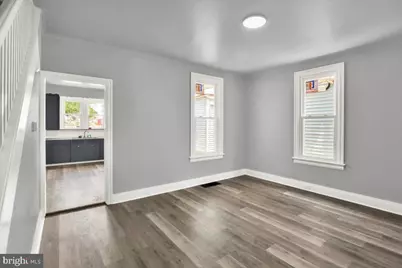 519 Canal Street, Lebanon, PA 17046 - Photo 9