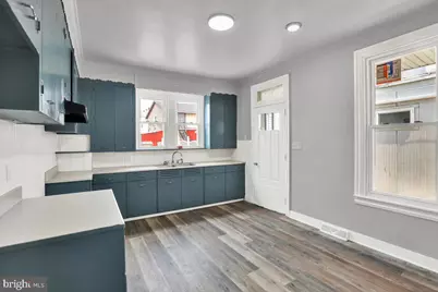 519 Canal Street, Lebanon, PA 17046 - Photo 11